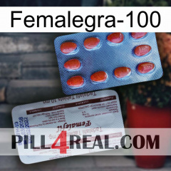 Femalegra-100 36